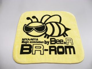 Bee☆Racing オンラインショッピング - FC2ショッピングモール
