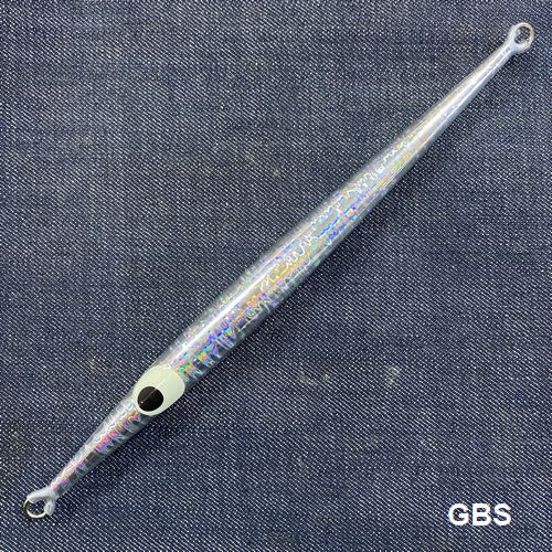 ブリス アスナロ3 / 180g | LureShop BIGGAME WebStore | ルアー