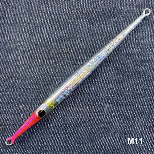 ブリス アスナロ3 / 180g | LureShop BIGGAME WebStore | ルアー