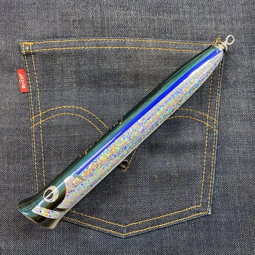 デコポップスーパースリム 170F | LureShop BIGGAME WebStore | ルアー