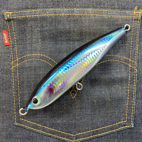 YAMBAL ART CRAFT カフカ 145 | LureShop BIGGAME WebStore | ルアー