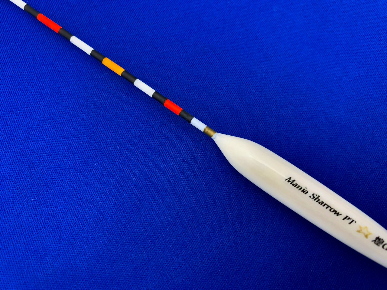 BULLMARK 輸出イメージ版ジャイアントゴモラ　SKカラー　ワンオフ物 BULLMARK 輸出イメージ版ジャイアントゴモラ SKカラー ワンオフ