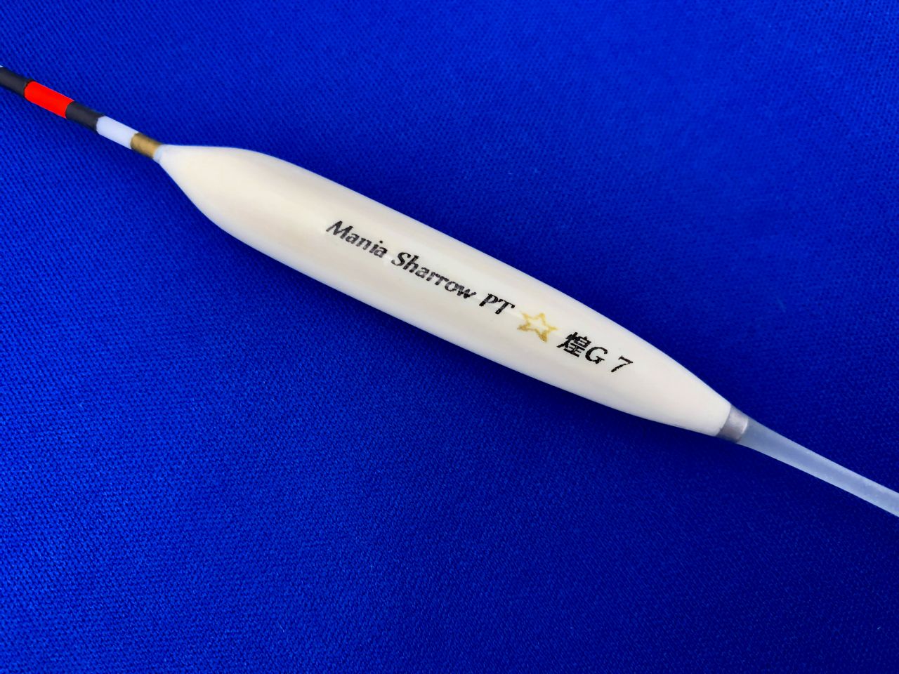 ぱぴぷぺぽっけアラシャン　人魚貝パーツ　8-22 ぱぴぷぺぽっけ様専用アラシャン 人魚貝パーツ 8-22