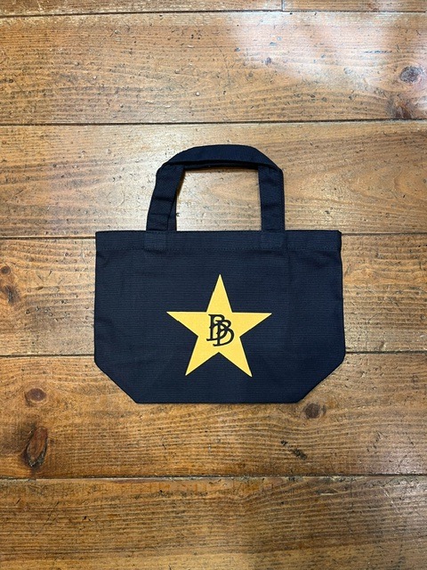 希少 新品 THE BINGO BROTHERS Tote Bag トートバッグ 2026年最新】THE BINGO BROTHERS メンズバッグの人気アイテム - メルカリ