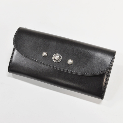 THE HIGHEST END ザ ハイエストエンド カウレザー カーコート