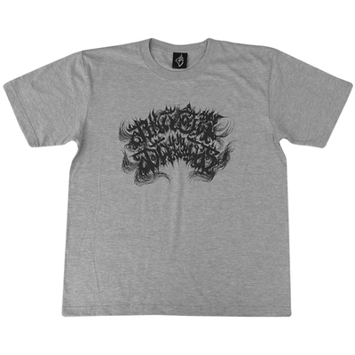 BLACK DALLAS（ブラックダラス）