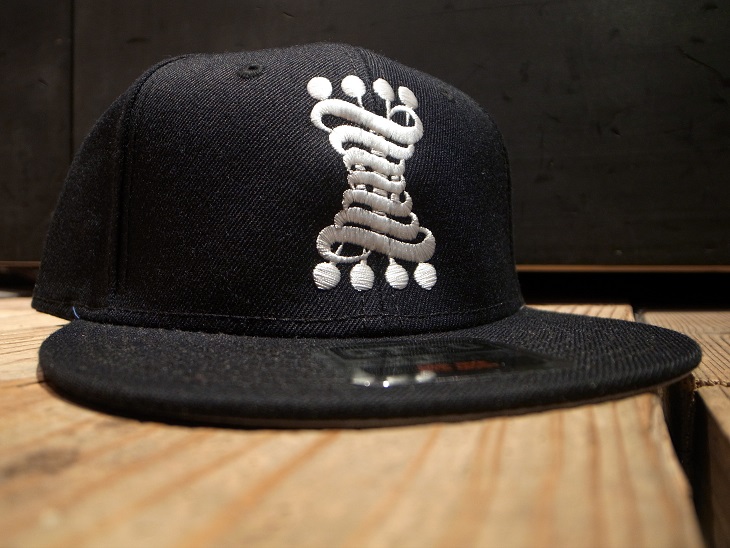 BLACK DALLAS/ブラックダラス