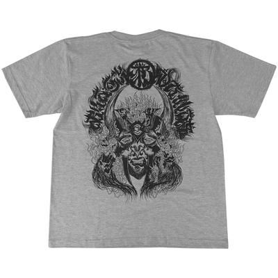 BLACK DALLAS（ブラックダラス）