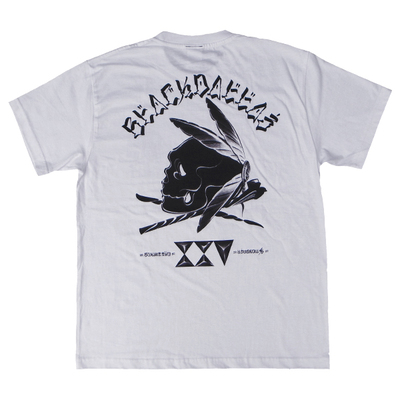 BLACK DALLAS （ブラックダラス）