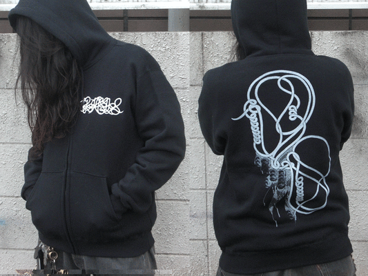 最終値下げ‼ 90s black dallas redkap zorlac162 最終値下げ‼ 90s black dallas redkap zorlac162 メンズ