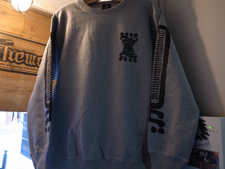 BLACKDALLAS/ブラックダラス