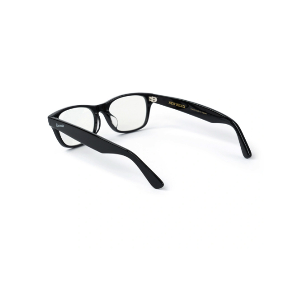 UNCROWD/アンクラウド調光レンズ NEW HILUX(BLKx調光レンズ/GRY)送料代