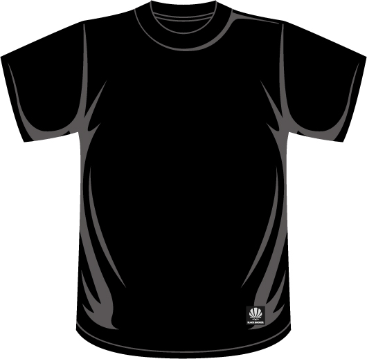 BLACK SMOKER Tシャツ BLACKSMOKERS-Tshirts | BLACK SMOKER RECORDS