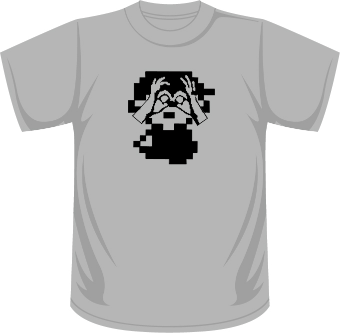BLACKGALLERY-collaboTshirts | BLACK SMOKER RECORDS
