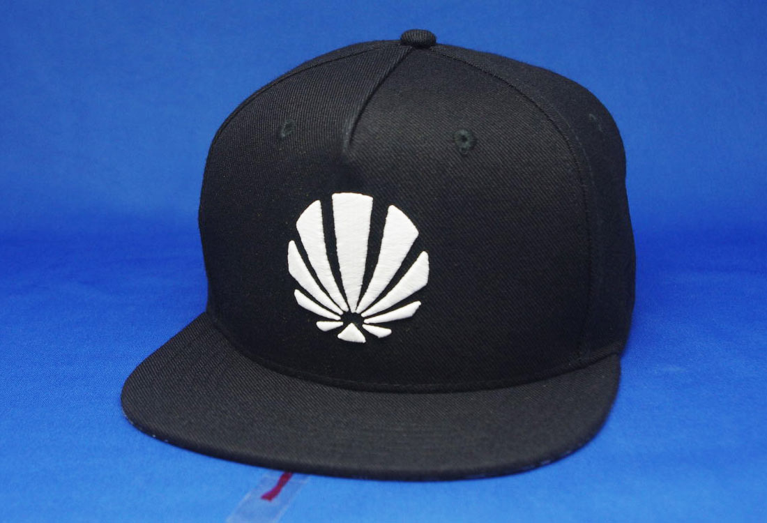 オンラインで人気の商品 即完売◇BLACKSMOKER THINKTANK LOGO CAP[NAVY