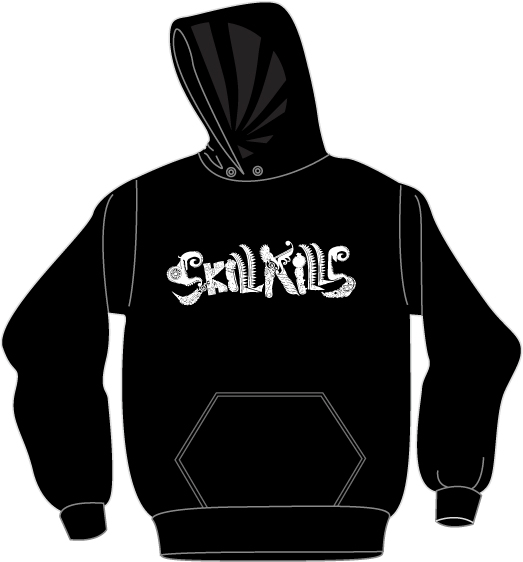 デッドストック未開封 BLACK SMOKER RECORDS ステッカーセット デッドストック未開封 BLACK SMOKER RECORDS ステッカーセット