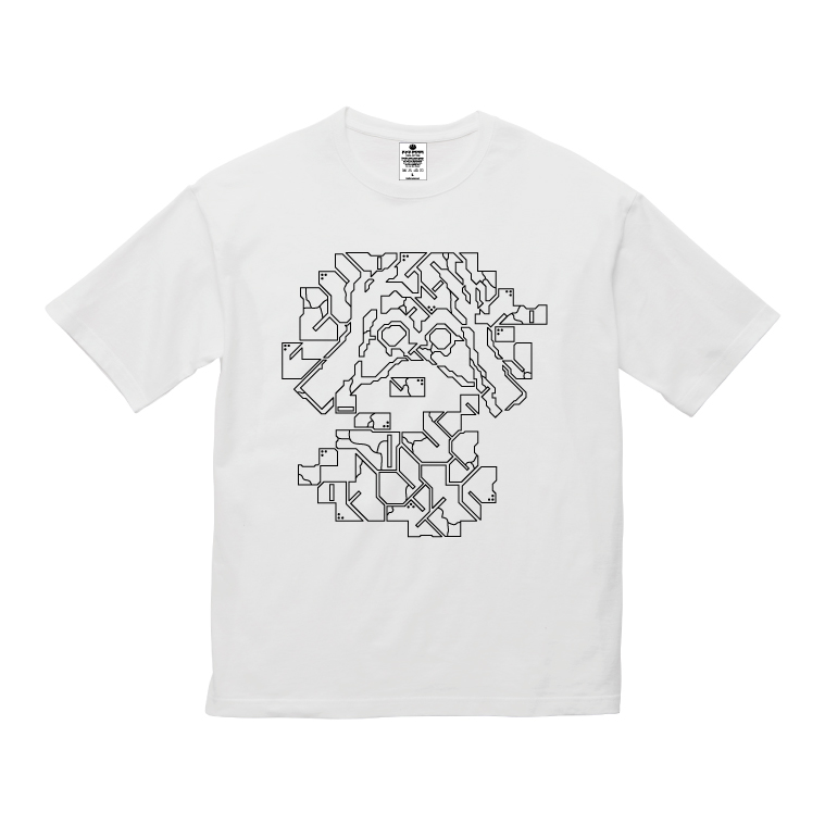 BLACK SMOKER RECORDS Mother F＊cker Tシャツ 楽天市場】BLACK SMOKER（メンズファッション）の通販