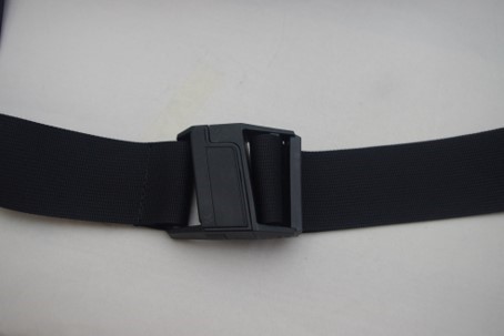 BBP Waterproof | BLACK SMOKER RECORDS