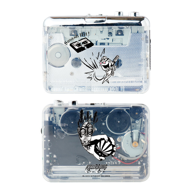 Da Bombe［カセット］ ULTRA Supergun V2 Arcade Jamma Neo Geo CPS2 SNK - Arcade Express