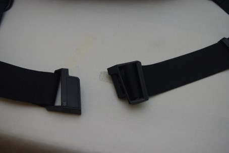 BBP Waterproof | BLACK SMOKER RECORDS