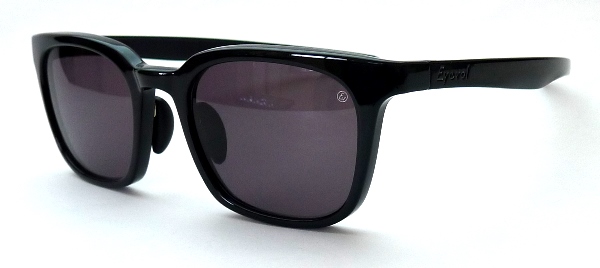 Eyevol（アイヴォル） HEATH Ⅲ（ヒース スリー） BK-DG