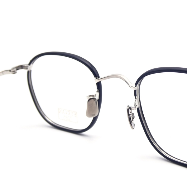 EYEVAN7285(アイヴァン7285) 1008 c.112812 ｜正規取扱【メガネパーク