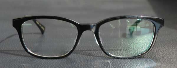 ジャポニスム JS-108 Col.01 - メガネパーク・ブレス オンラインショップ