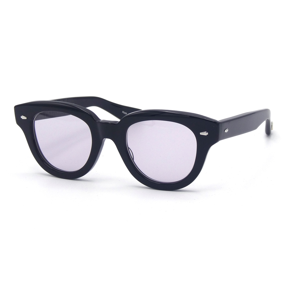 HOTEI×EFFECTOR（布袋寅泰×エフェクター） COLLABORATION EYEWEAR