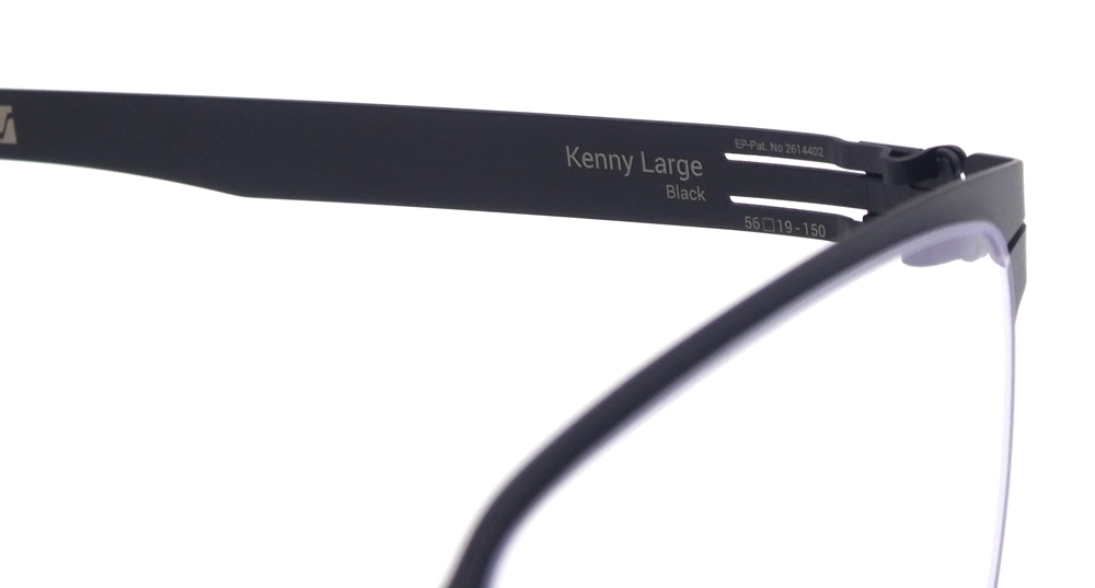 クリックで画像を表示