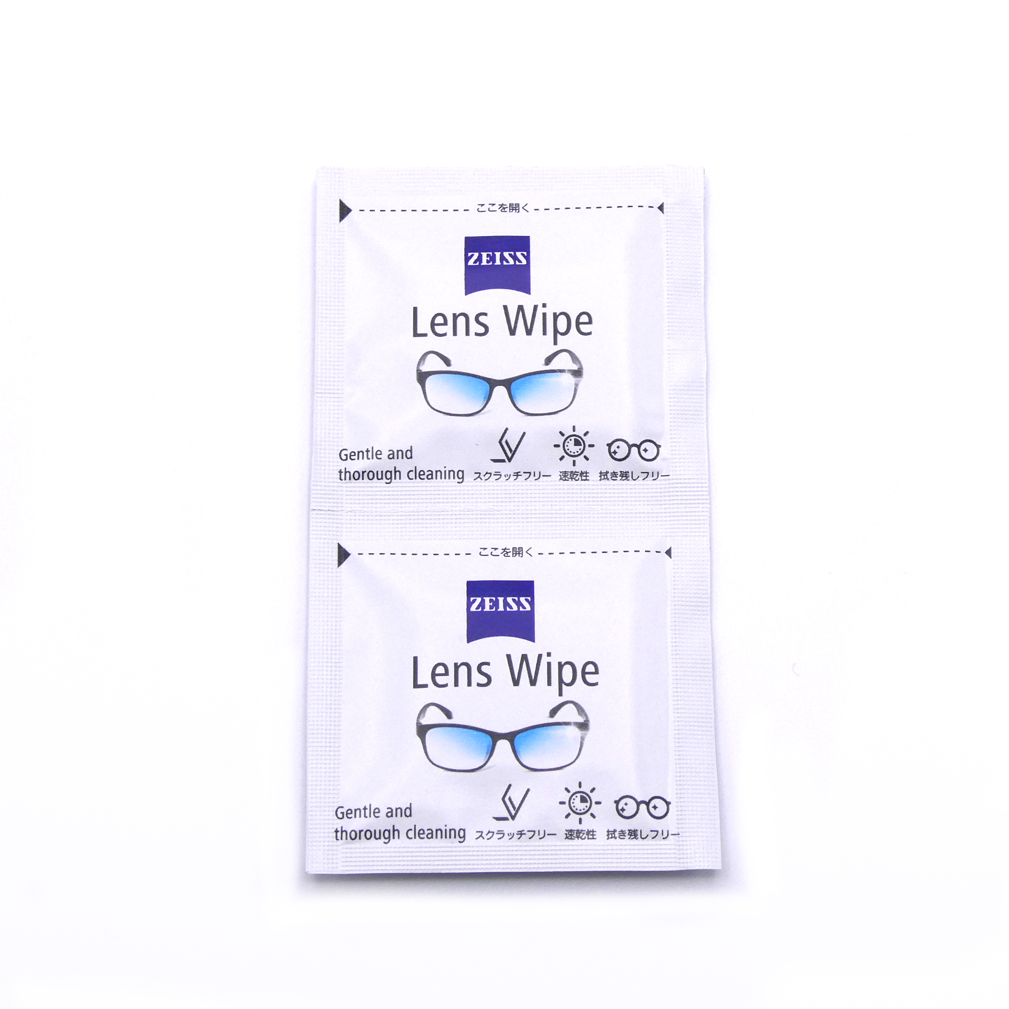 クリックで画像を表示