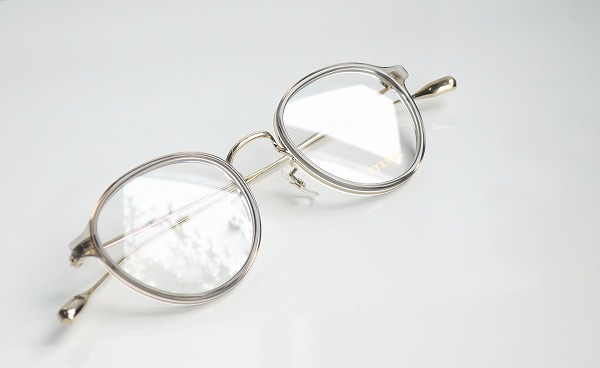 EYEVAN（アイヴァン）Beaufort　調光レンズサングラス仕様 70726f647563742f45594556414e2f