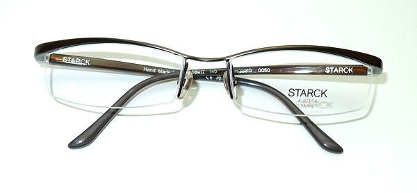 STARCK BIOTECH PARIS（スタルク バイオテックパリス） SH0001D 0050