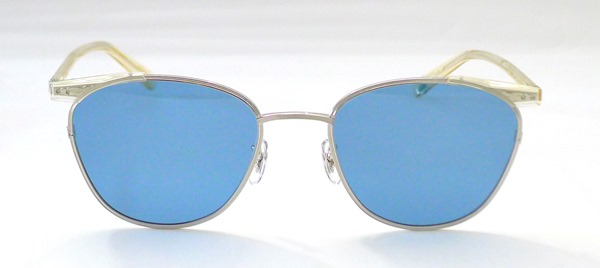 EYEVAN（アイヴァン） Ellwood LLT/S | メガネパーク・ブレス