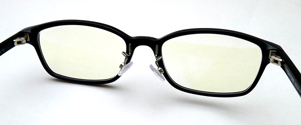 TOM FORD（トムフォード） TF5647-D-B 001 - メガネパーク・ブレス