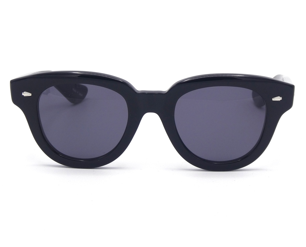 HOTEI×EFFECTOR（布袋寅泰×エフェクター） COLLABORATION EYEWEAR