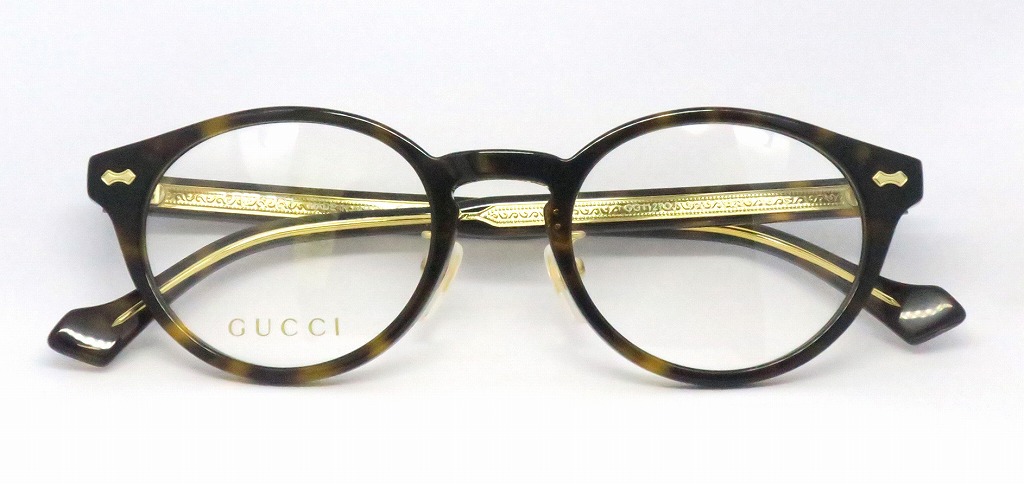 GUCCI（グッチ） GG1127OJ 002 ｜ メガネパーク・ブレス オンライン