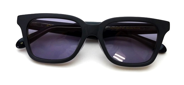 A.D.S.R. - サングラス Navarro 01 楽天市場】A.D.S.R. サングラス NAVARRO 01 アイウェア