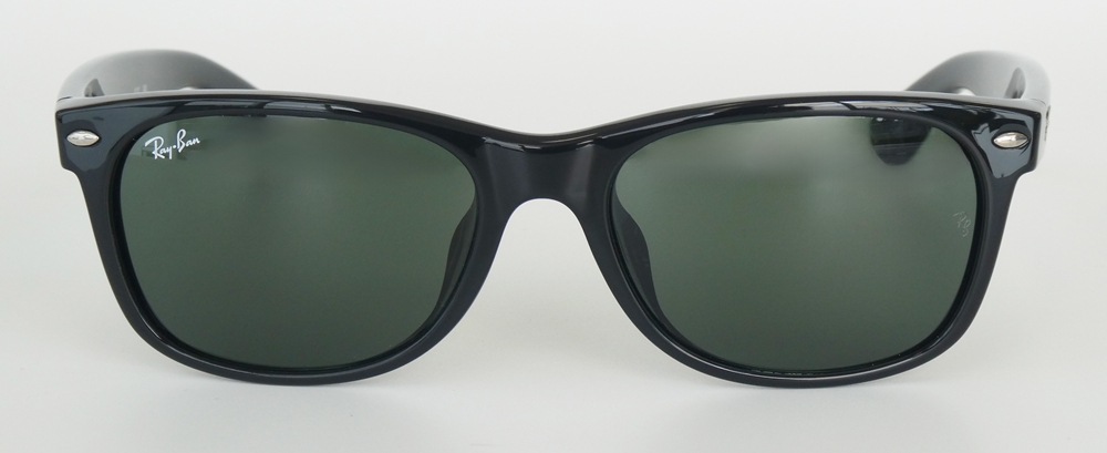 Ray-Ban（レイバン） NEW WAYFARER （ニューウェイファーラー） RB2132
