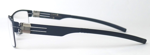 クリックで画像を表示