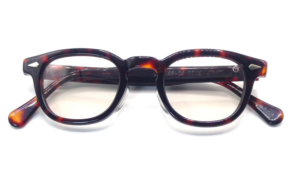TART OPTICAL ARNEL(タートオプティカル アーネル) JD-04 008 TART OPTICAL ARNEL(タートオプティカル アーネル) JD-04 008