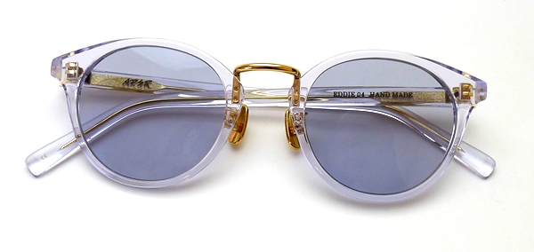 小物 ADSR EDDIE04 EDDIE 04(i)－EDDIE－Online Store－A.D.S.R.