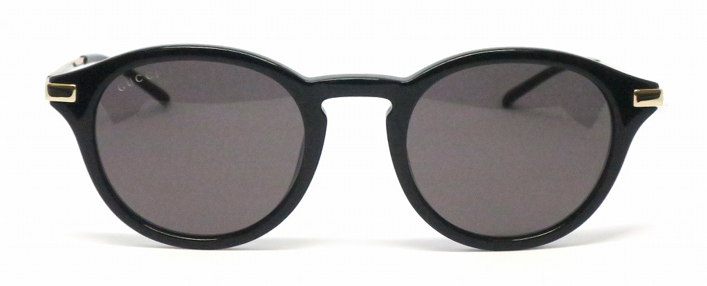 GUCCI（グッチ） GG1890SA 001 ｜ メガネパーク・ブレス オンライン