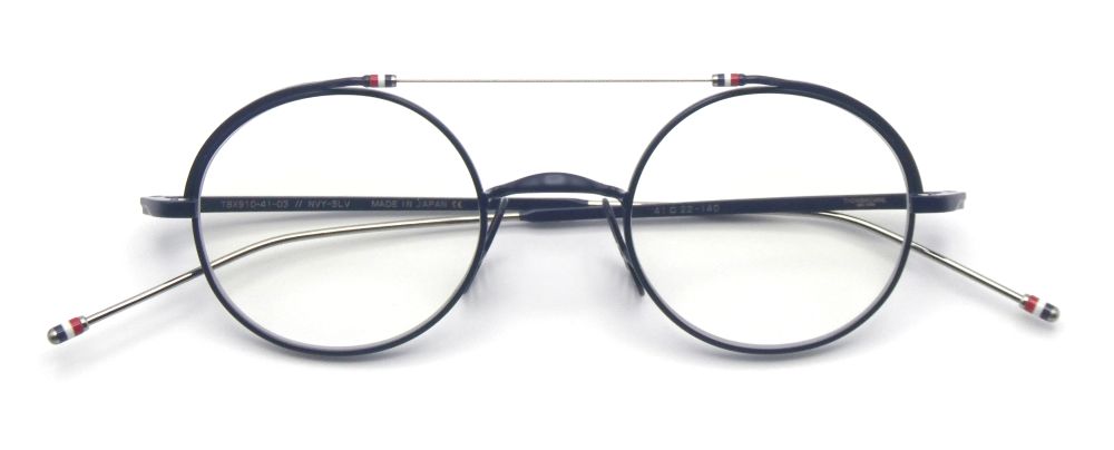 クリックで画像を表示