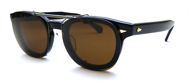 クリックで画像を表示