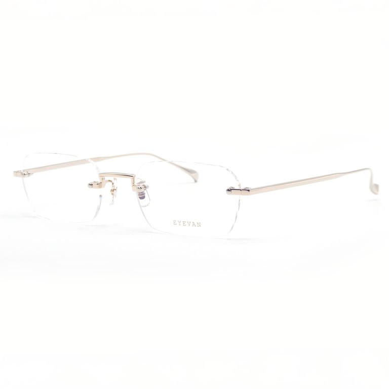 EYEVAN（アイヴァン） Grain（グレイン） G ｜ メガネパーク・ブレス