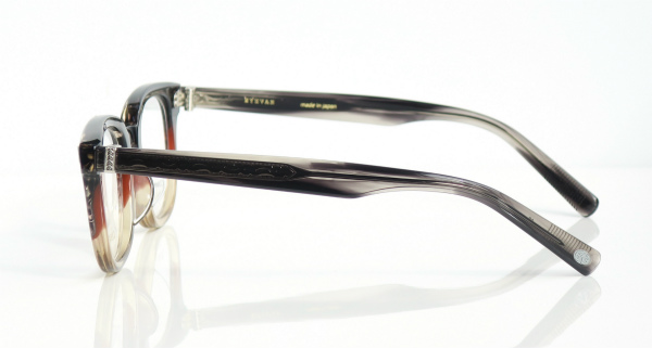 EYEVAN アイヴァンGrossmanグロスマン 01_e7da12a4-ea11-4737-93b3-