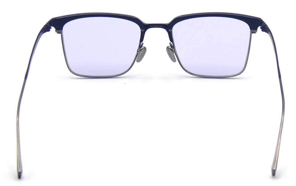 クリックで画像を表示