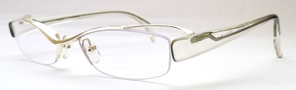 BLESS×JAPONISM JN-431 SPECIAL - メガネパーク・ブレス オンライン