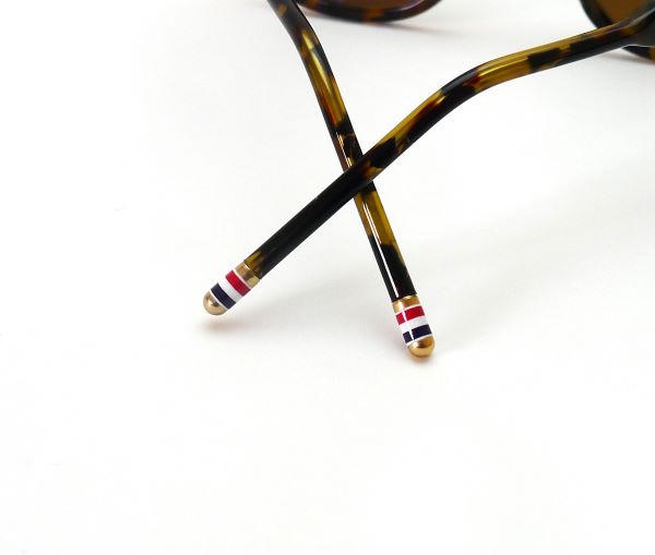 クリックで画像を表示