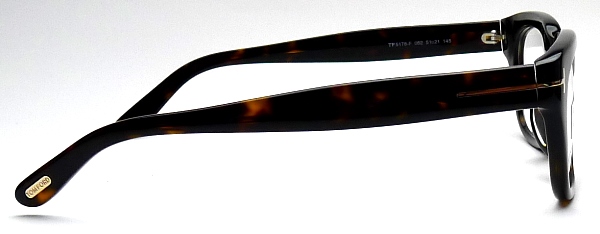 TOM FORD（トムフォード） TF5178-F 052 | メガネパーク・ブレス